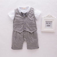 uploads/erp/collection/images/Children Clothing/XUQY/XU0396659/img_b/img_b_XU0396659_4_T5gHz8WVw1T8JAEOH3vM4Rm5Ds8aQq3v